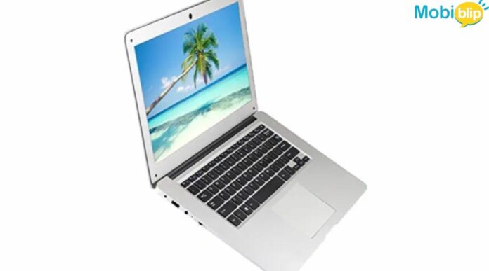 Jumper Laptops Guide Jumper-Laptops-Guide-1