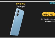 Oppo-A17