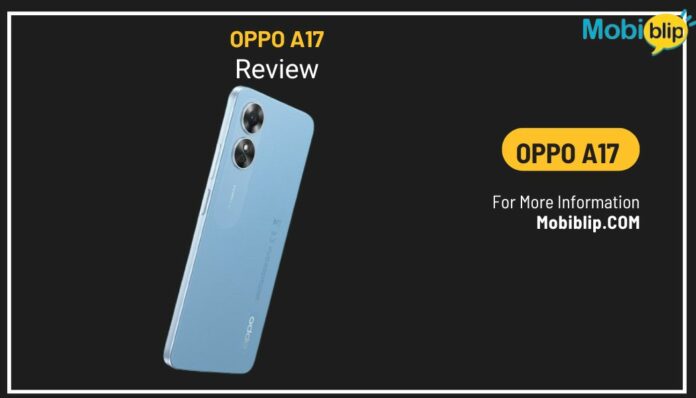Oppo A17 (3) Oppo-A17