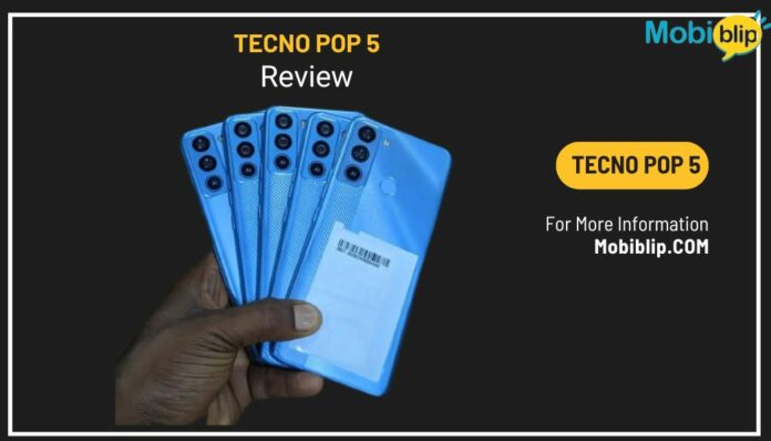Oppo A17 (4) Tecno-Pop-5