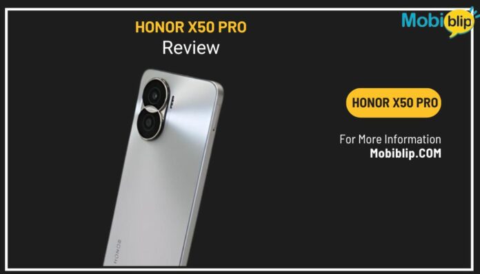 Oppo A17 (5) Honor-X50-Pro