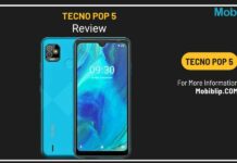 Tecno-Pop-5