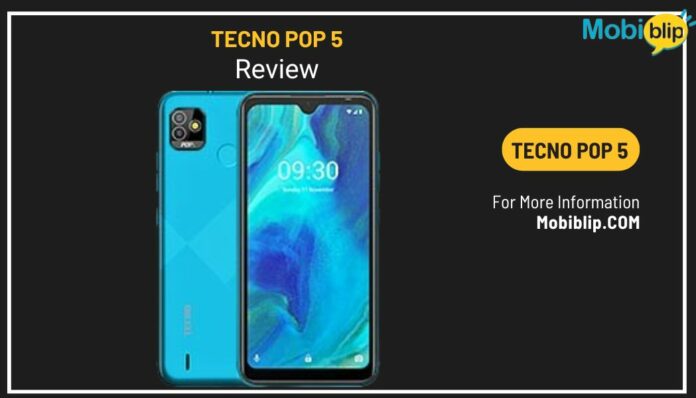 Tecno Pop 5 Tecno-Pop-5