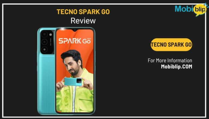 Tecno Spark Go (1) Tecno-Spark-Go
