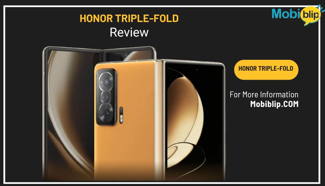 Honor-Triple-Fold