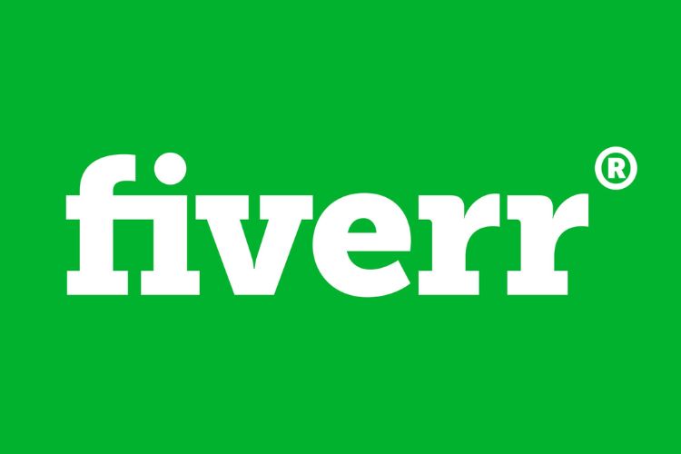Fiverr Offers