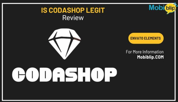 OneXFly (1) Codashop