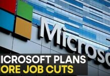 Microsoft-layoffs